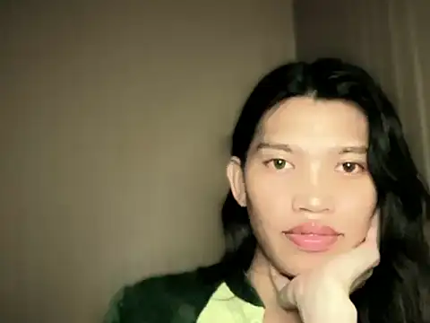 Yourgoddess jayve online show from July 2026 09:22:01 AM
