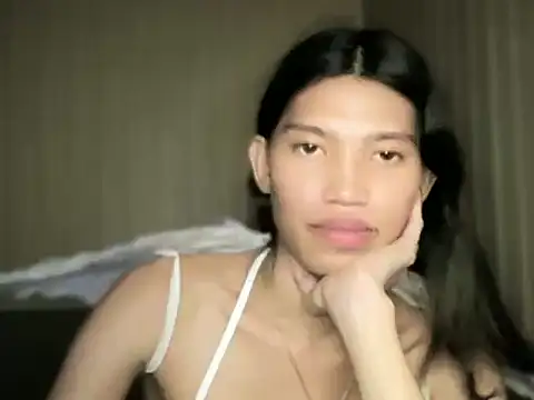 Yourgoddess jayve online show from July 2026 03:51:01 PM