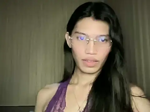 Yourgoddess jayve online show from July 2026 09:33:02 AM