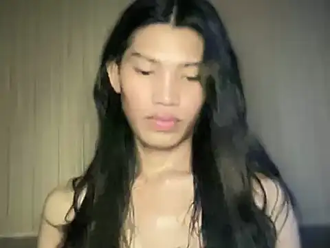 Yourgoddess jayve online show from July 2026 07:23:02 AM