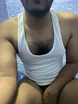 desidesiman online show from April 2026 02:59:01 PM