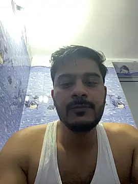 desidesiman online show from April 2026 01:49:02 PM