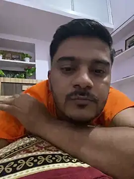 desidesiman online show from May 2026 04:35:02 PM