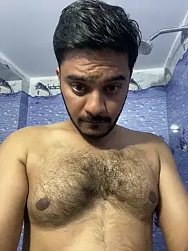 desidesiman online show from May 2026 04:59:02 PM