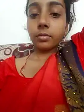 sapna singh20 online show from March 2026 09:46:01 AM