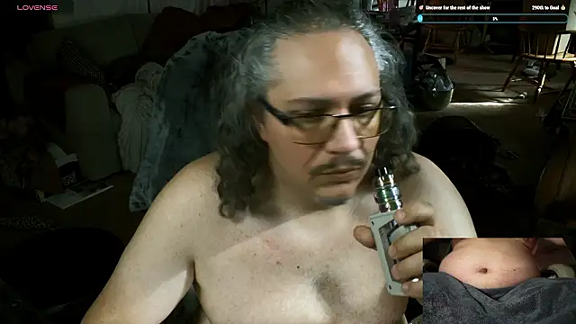 Snapshot of Eros_Hays chatting on March 2026 02:32:01 PM Eros Hays online show from March 2026 02:32:01 PM