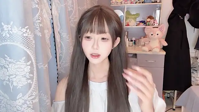 Snapshot of -peony- chatting on March 2026 11:43:02 AM -peony- online show from March 2026 11:43:02 AM