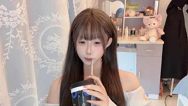 Snapshot of -peony- chatting on March 2026 11:49:02 PM -peony- online show from March 2026 11:49:02 PM