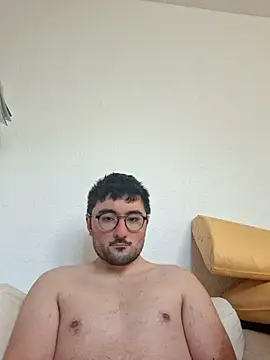 sexyalex26 online show from March 2026 04:11:02 PM