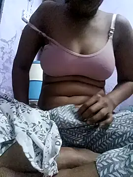 LovelyTrisha online show from March 2026 06:38:02 AM