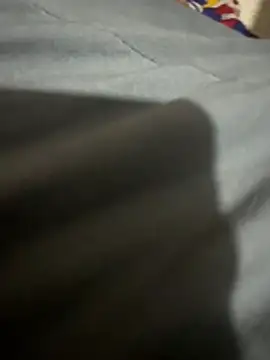 Snapshot of puneBC chatting on March 2026 03:49:01 PM puneBC online show from March 2026 03:49:01 PM