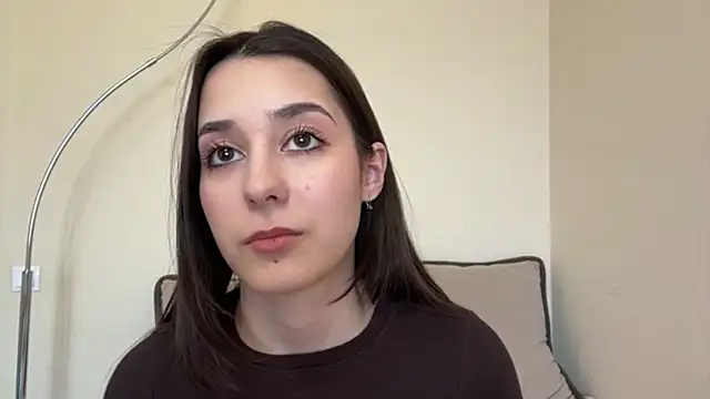 AdeleVelvet online show from March 2026 02:28:01 PM