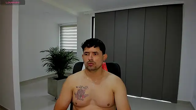 TroyeSavage online show from March 2026 12:45:02 PM