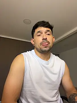 TroyeSavage online show from March 2026 11:38:01 AM