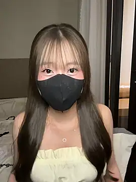 HeooPeppa online show from March 2026 03:50:01 PM