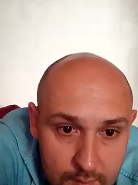 Vladfun online show from March 2026 04:55:02 PM