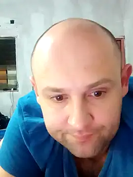 Vladfun online show from March 2026 01:55:02 AM