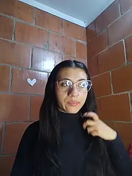 Amanda x1 online show from April 2026 02:27:02 AM
