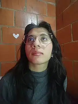 Amanda x1 online show from May 2026 07:33:01 PM