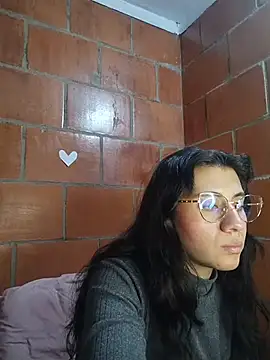 Amanda x1 online show from May 2026 07:53:02 PM