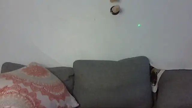 Snapshot of mariaxlovee chatting on March 2026 11:08:02 PM mariaxlovee online show from March 2026 11:08:02 PM
