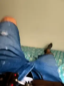 rikho10 online show from March 2026 08:12:02 PM