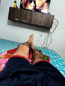 rikho10 online show from March 2026 01:33:02 AM