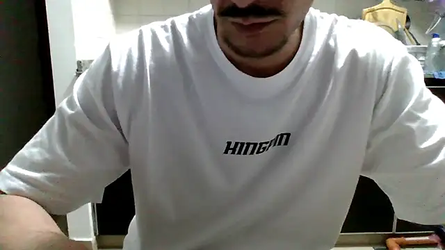 Snapshot of Morboxxxoo chatting on March 2026 04:28:02 AM Morboxxxoo online show from March 2026 04:28:02 AM