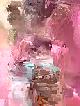 Snapshot of davidvzla30 chatting on March 2026 09:18:02 PM davidvzla30 online show from March 2026 09:18:02 PM