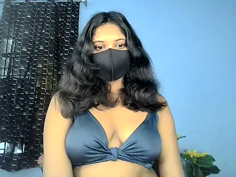 Snapshot of KASHISH_SINGH_ chatting on May 2026 04:42:02 AM KASHISH SINGH online show from May 2026 04:42:02 AM