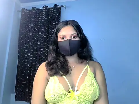 Snapshot of KASHISH_SINGH_ chatting on May 2026 04:13:01 PM KASHISH SINGH online show from May 2026 04:13:01 PM