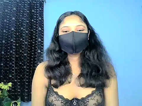 Snapshot of KASHISH_SINGH_ chatting on June 2026 02:33:01 PM KASHISH SINGH online show from June 2026 02:33:01 PM