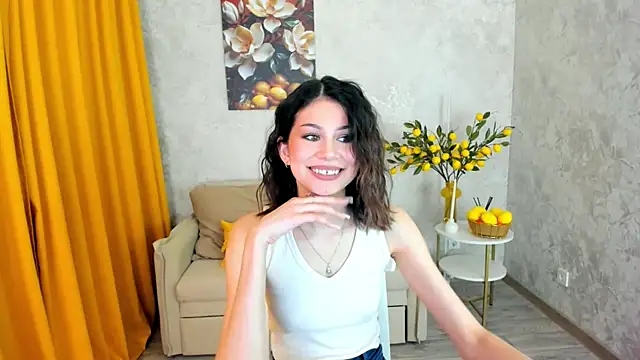 Snapshot of KateKross chatting on April 2026 06:25:02 PM KateKross online show from April 2026 06:25:02 PM