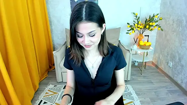 Snapshot of KateKross chatting on April 2026 10:28:02 AM KateKross online show from April 2026 10:28:02 AM
