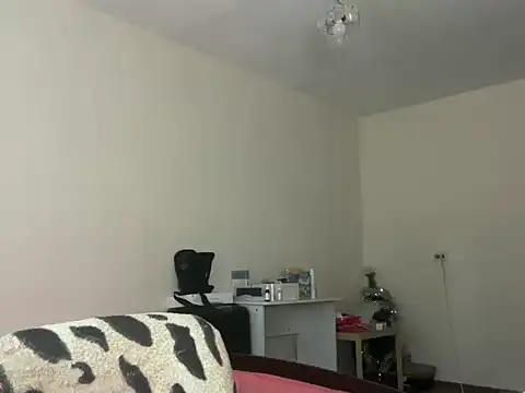 ToddWarren online show from June 2026 12:22:01 PM