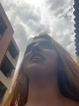 Mayaforest  online show from March 2026 04:24:02 PM