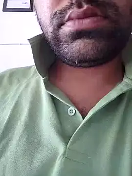 Prem Love14 online show from March 2026 09:35:01 AM