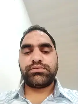 Prem Love14 online show from March 2026 02:39:02 AM