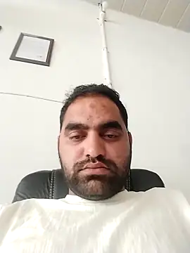 Prem Love14 online show from March 2026 09:04:01 AM