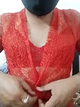 Prem Love14 online show from March 2026 03:51:02 PM