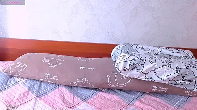 AikooYamada online show from June 2026 07:06:02 AM
