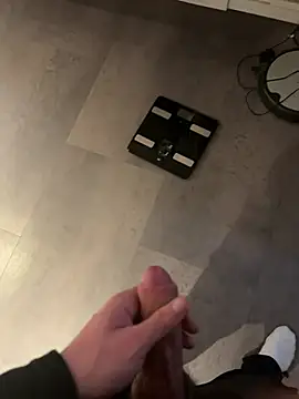 Snapshot of Julien3484 chatting on March 2026 08:07:01 AM Julien3484 online show from March 2026 08:07:01 AM