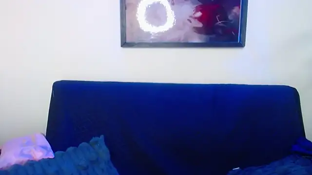 melodygirl2   online show from April 2026 07:33:01 PM