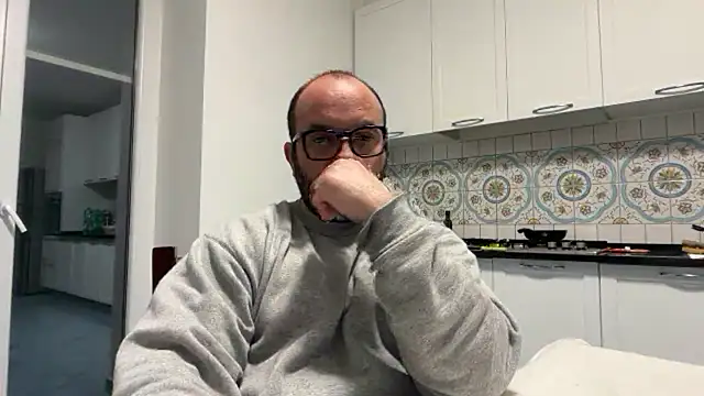 faantaasy online show from April 2026 09:08:01 PM
