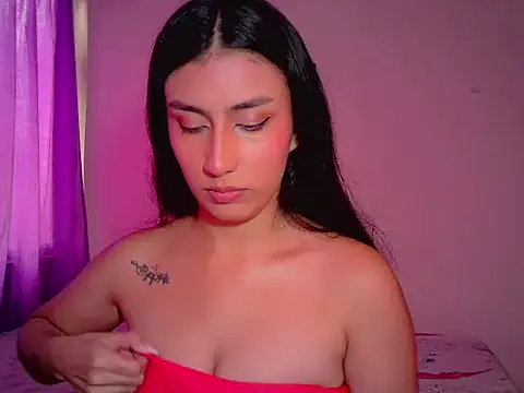 KattySquirtt online show from March 2026 08:59:02 PM