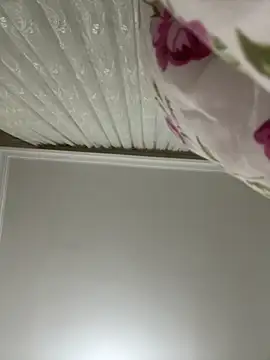 marksante1 online show from March 2026 02:05:02 AM