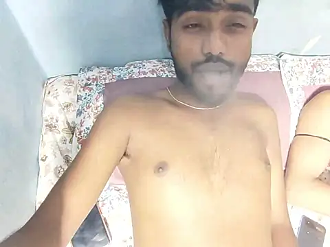 ravisingh01k online show from March 2026 08:13:01 PM