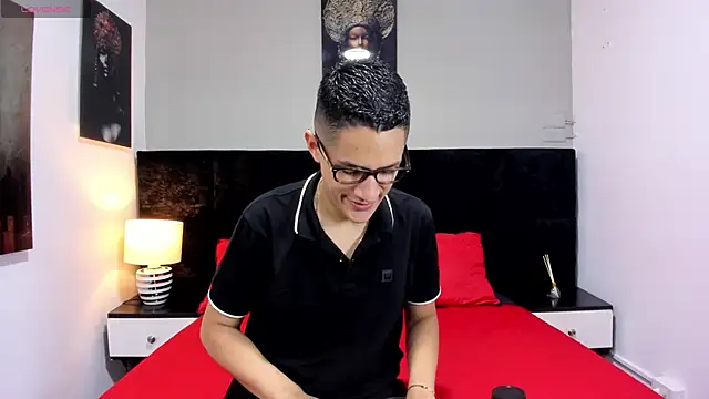  Alan Walker 1 online show from March 2026 01:48:02 PM