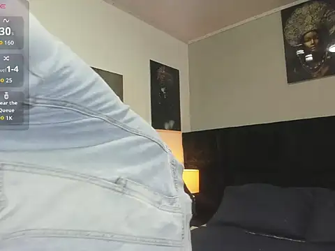  Alan Walker 1 online show from April 2026 02:28:02 PM