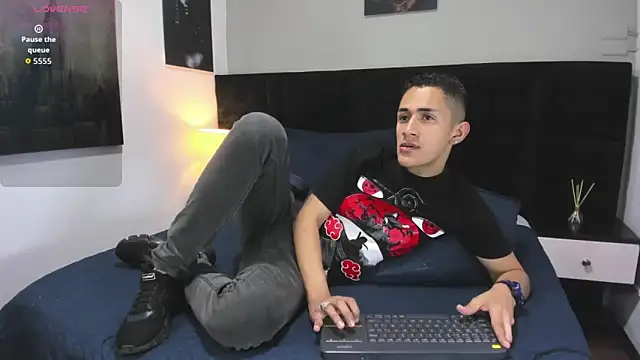  Alan Walker 1 online show from April 2026 02:19:01 PM